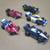 4- TYCO MAGNUM 440 HO Scale INDY Racing Slot Cars $20ea OR read-on 3 thumbnail