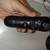 PS3 Navigation Controller - Standard Edition 5 thumbnail