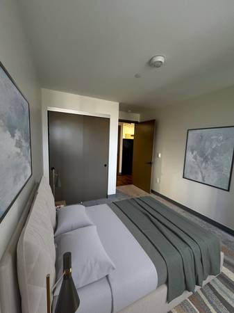 $2,089 / 1br - 372ft2 - Home Sweet Apts at 1060 Bishop Apartments63686745870595122