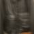 New size 44 reg  San Diego leather SWO cowhide  leather jacket 3 thumbnail