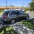 2007 Acura MDX 3rd row Great condition 6 thumbnail