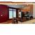 Nice Townhouse. Furnished room and private bathroom for rent 10 thumbnail
