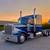 Hiring Experienced Flatbed Truck Drivers! Year Around Work 1 thumbnail