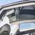 2021 Tesla Model Y Standard Range | Autopilot | White Leather | Local 11 thumbnail