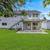 Newly renovated, bright 1 bed garden suite with AC! 2 thumbnail