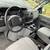 2013 Ford Econoline XL 9 thumbnail