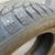 3 Used 225 50 18 Nokian Hakkapeliitta9 *STUDDED* Tires 99T XL *2017* 12 thumbnail