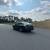 2012 Nissan Altima S clean title 4 thumbnail