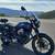 Moto Guzzi V7 Stone+Warr-Sell / Trade? 2 thumbnail