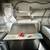 🚚 2023 Pull-On Food Truck Trailer – Fully Equipped & Ready to Roll! 🍔 10 thumbnail