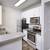 Looking for elegant, urban luxury? Come to Bear Valley Park 22 thumbnail