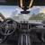 2015 Porsche MACAN S AWD (FULL MODEL ) 17 thumbnail