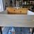 Ikea Drawers X3 8 thumbnail