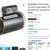 Pool and Spa / Pump Motor 2 thumbnail
