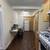 Renovated 2 Bed + Home Office in Fresh Meadows 5 thumbnail