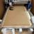 NEW Shopbot Desktop MAX ATC v1 120v 6 Position ATC Vacuum Table 1 thumbnail