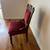 Eastlake Parlor Chair 2 thumbnail
