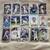 Large LA Dodger Memorabilia Lot 7 thumbnail