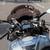 2006 BMW K1200s | Predecessor to the S1000RR | 1157cc Sport Touring 21 thumbnail