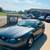 2004 Ford Mustang - Financing Available! 4 thumbnail