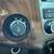 2012 Ford F-350 Super Duty Lariat LARIAT 6.7L POWERSTROKE, AFTERMARKET 22 thumbnail