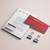 STAND OUT FROM THE REST WITH LOCAL GRAPHIC AND WEB DESIGN 6 thumbnail