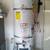 LOCAL 626 PLUMBER-GREAT WORK-5 STAR REVIEWS-DRAIN EXPERT-HAPPY CLIENTS 17 thumbnail