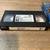 Back to the Future (1985) VHS – MCA Home Video Slipcover 3 thumbnail