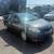2009 Toyota Corolla LE -EASY FINANCING AVAILABLE 5 thumbnail