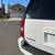 2012 GMC Yukon Hybrid 14 thumbnail