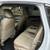 2014 Acura MDX - 3rd Row - Fully Loaded 5 thumbnail
