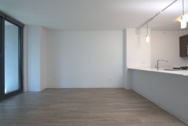 $2,694 / 1br - 764ft2 - Best Building in Best Neighborhood ~ 1 Bedroom Luxury Apartment (River North)63781631150595122