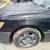 Parts for 2001 Lexus ES 300 1 thumbnail