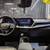 2025 CHEVROLET TRAX LT. CLEAN CARFAX ( WE FINANCE W/$899*DN ) STOP BY! 9 thumbnail