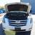 Cadillac Escalade ESV - BAD CREDIT BANKRUPTCY REPO SSI RETIRED APPROVE 23 thumbnail