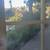 SPACIOUS MASTER BEDROOM/ REDUCED RENT 5 thumbnail