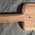 Hand-Carved Scoop 3 thumbnail