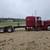1996 Peterbilt 379 Flat Top Sleeper Truck 18 thumbnail