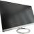 ASUS MX279H 27" FHD IPS LED-Backlit LCD Monitor 3 thumbnail