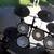 ROLAND TD11-KV☆Supernatural enhanced mesh drum kit☆ 5 thumbnail