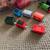 Thomas the train set 1 thumbnail