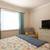 Santa Cruz Cottage with 1 br/1ba, hot tub, and private yard. 12 thumbnail