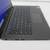 Laptop Dell Intel Core i7,  32gb Ram 3 thumbnail
