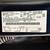 2015 Ford F150 SuperCrew Cab XLT 4D 4x4 5-1/2ft. - 178k Miles 23 thumbnail