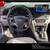 2017 Hyundai Elantra - Financing Available! 19 thumbnail