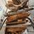 Firewood 2 thumbnail