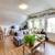 REDUCED | 252 Wright Ave | Fourplex in High Park - Roncesvalles 15 thumbnail