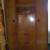 "Antique Dresser Whole Bedroom Set" 4 Pieces!!!!! 13 thumbnail