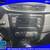 2019 Nissan Rogue S - $12998 (The Auto Ninjas) 24 thumbnail