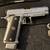 Airsoft 4 sale! 3 thumbnail